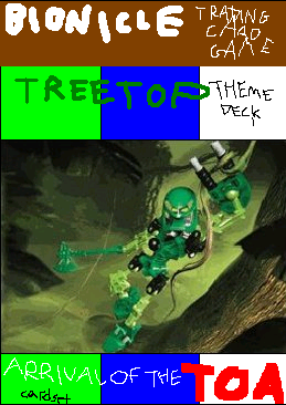 treetop_theme_deck.bmp