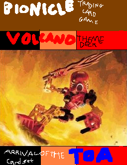 volcano_theme_deck.bmp