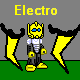 electro_avatar.png