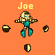 joe_avatar.png