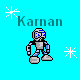 karnan_avatar.png