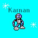 karnan_avatar.png