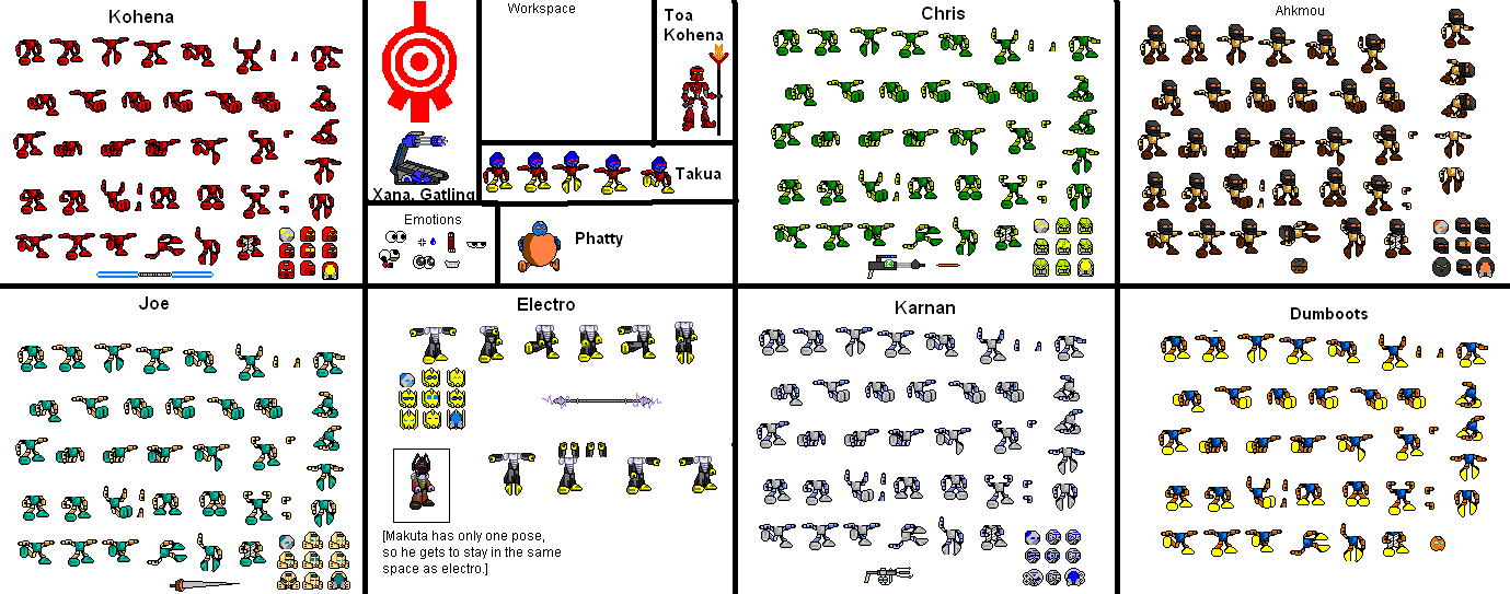 spritesheet_2.png