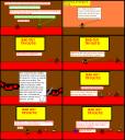 comic_3_bad_guy_tryouts.png