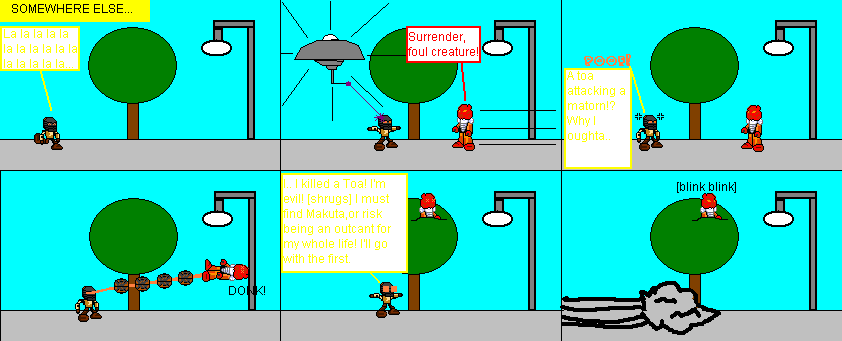 comic_3_ahkmou.png
