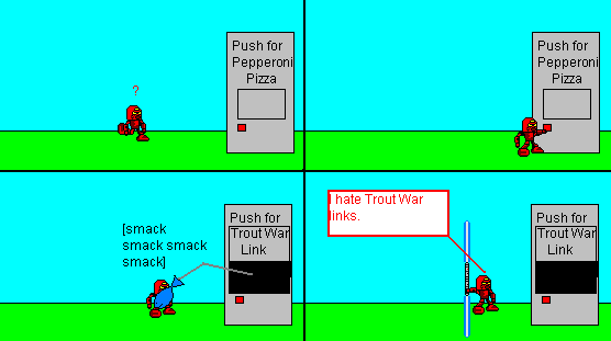 comic_5_trout_war_link.png