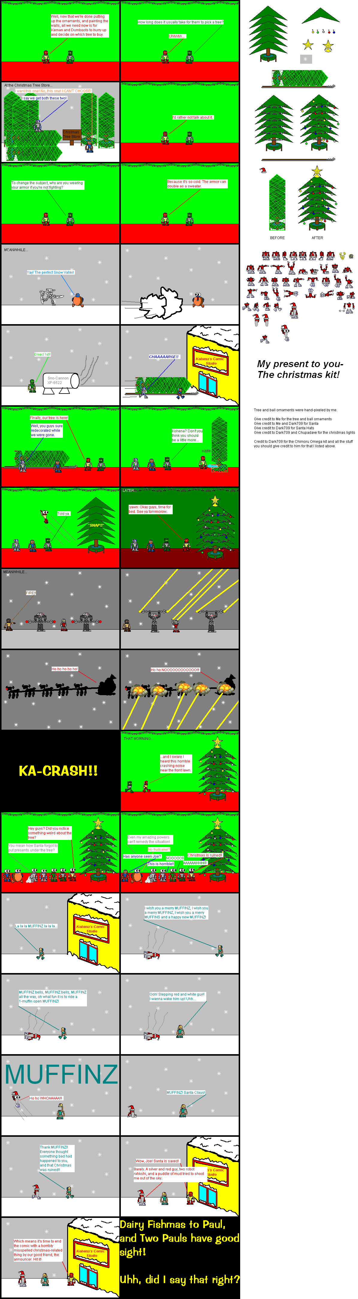 christmas_2006.png