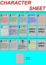 character_sheet.png