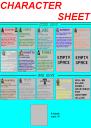 omega_character_sheet.png