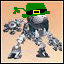 st._patricks_kohrak_kal.png