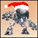 christmas_kohrak_kal.png