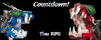countdown_small.png