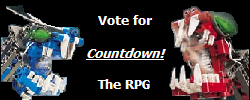 rpg_banner.bmp