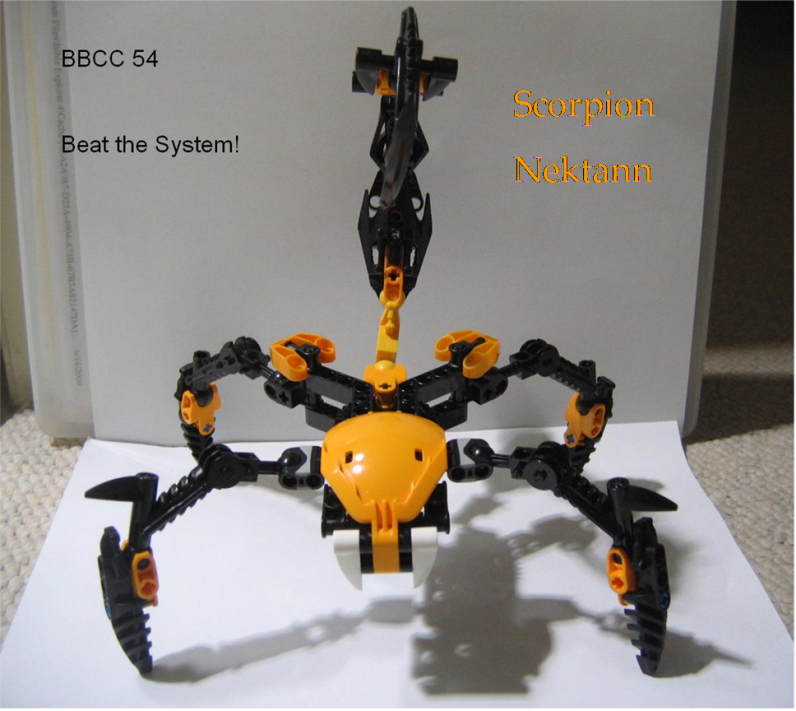 scorpion_bionicle_edit2.png