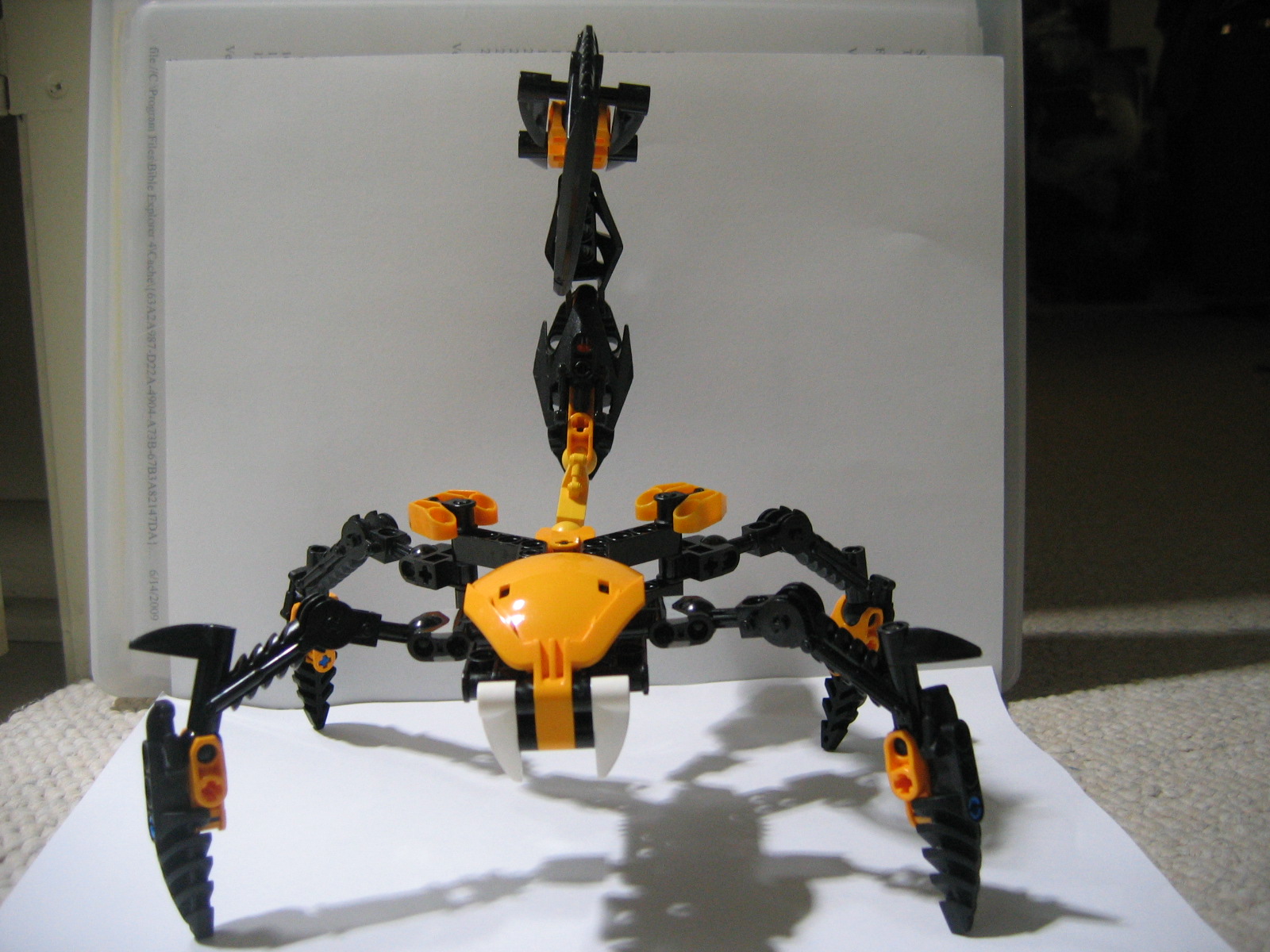 scorpion_bionicle_nektann_001.jpg