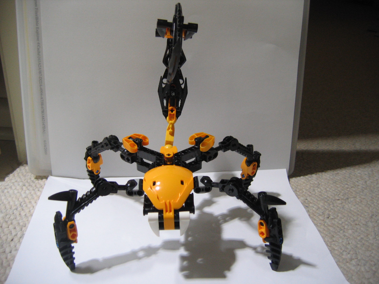 scorpion_bionicle_nektann_002.jpg