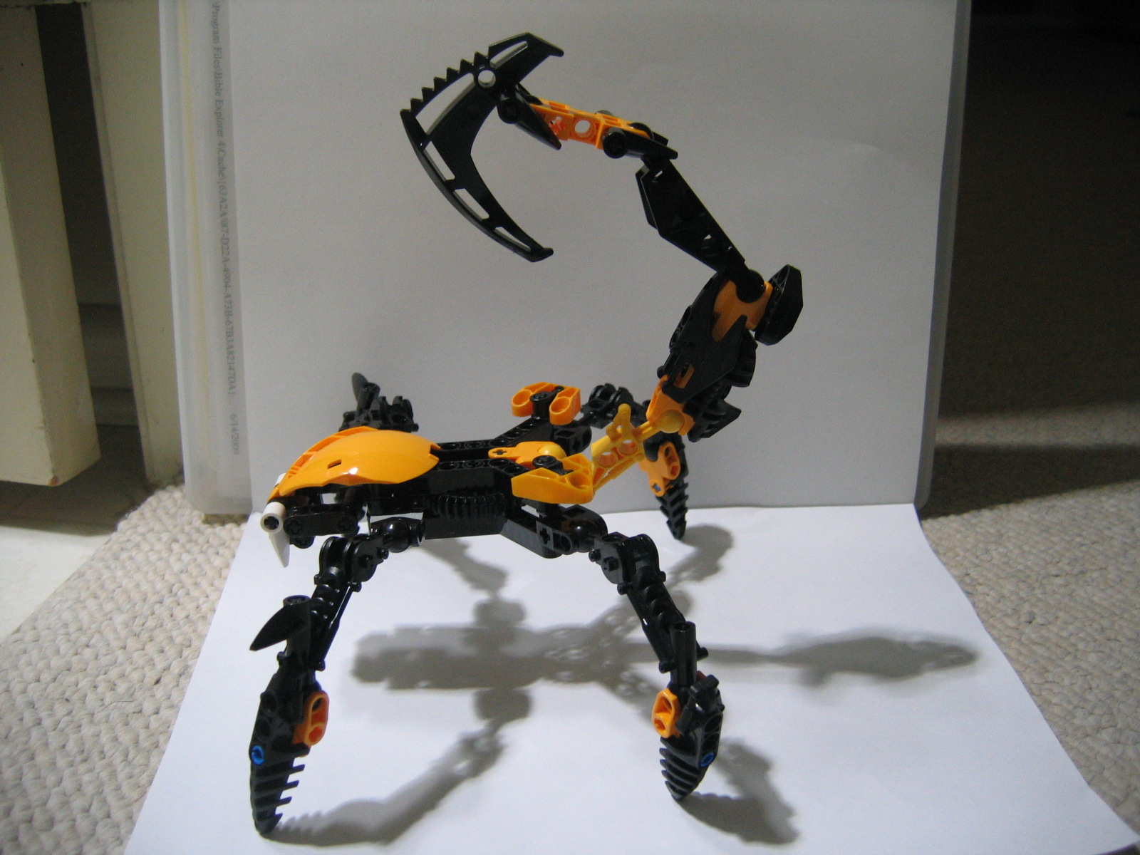 scorpion_bionicle_nektann_003.jpg