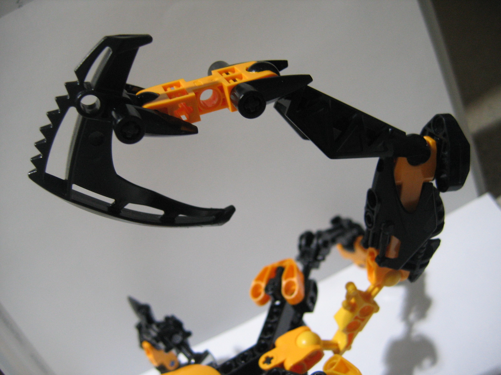 scorpion_bionicle_nektann_004.jpg