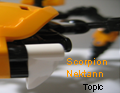 scorpion_nektann_banner_4.png