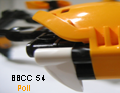 scorpion_nektann_banner_4_poll.png