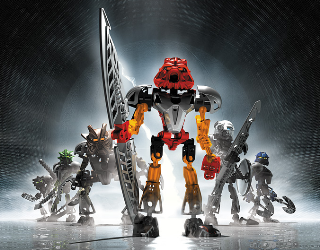 cgi_toa_nuva.1.png