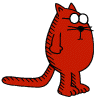 catbert.gif