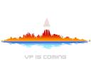 vpiscoming.jpg