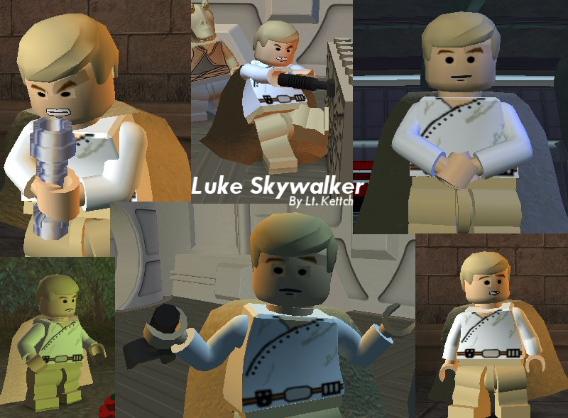 luke.jpg