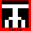 tahrucube.png