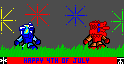4thofjuly.png