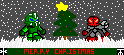 christmas.png