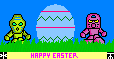 easter.png