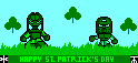 saintpatricksday.png