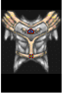 armor_piece.gif
