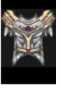 armor_piece.gif