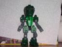 Matoran