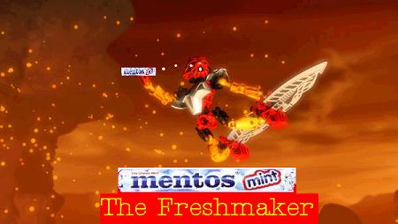 freshmaker.jpg