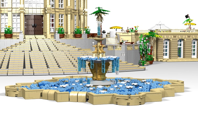 chateau_detail_fountain_small.jpg