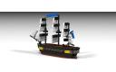 ship_model2.jpg