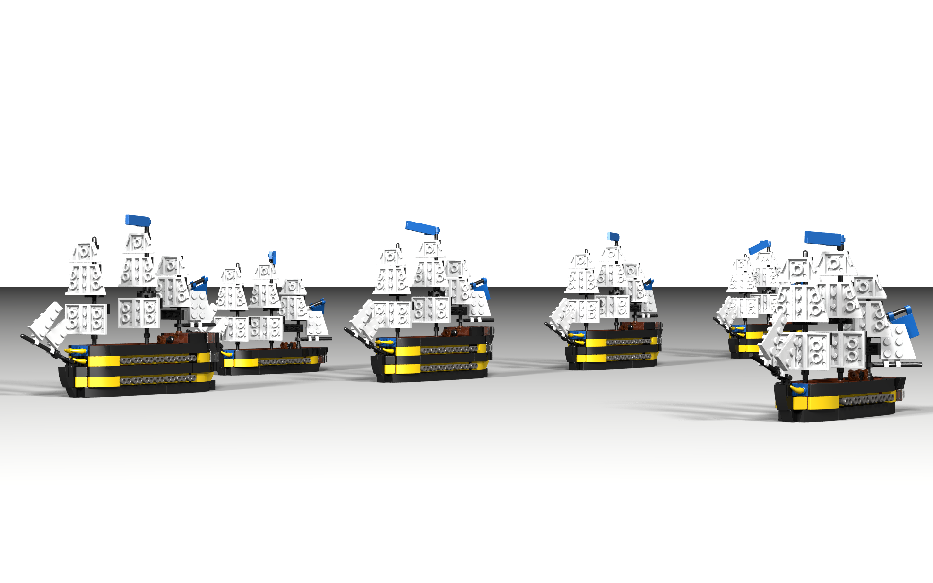 mini_fleet.png
