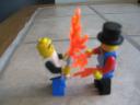 lego_009.jpg