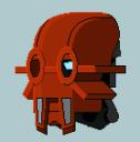 Bionicle-Sprites