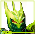 gresh.png