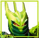 gresh.png