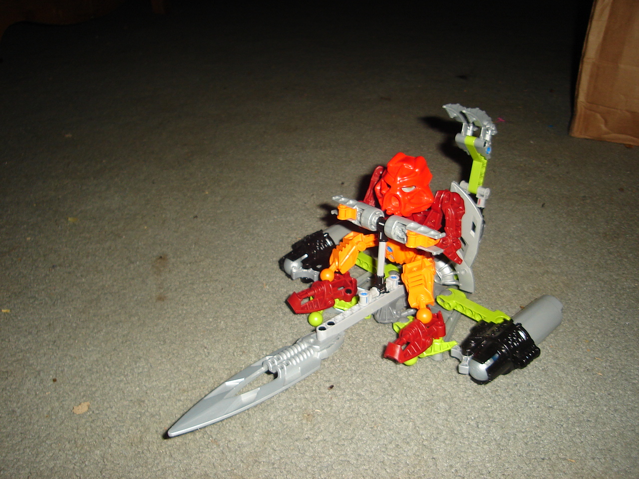zx15_speeder.jpg