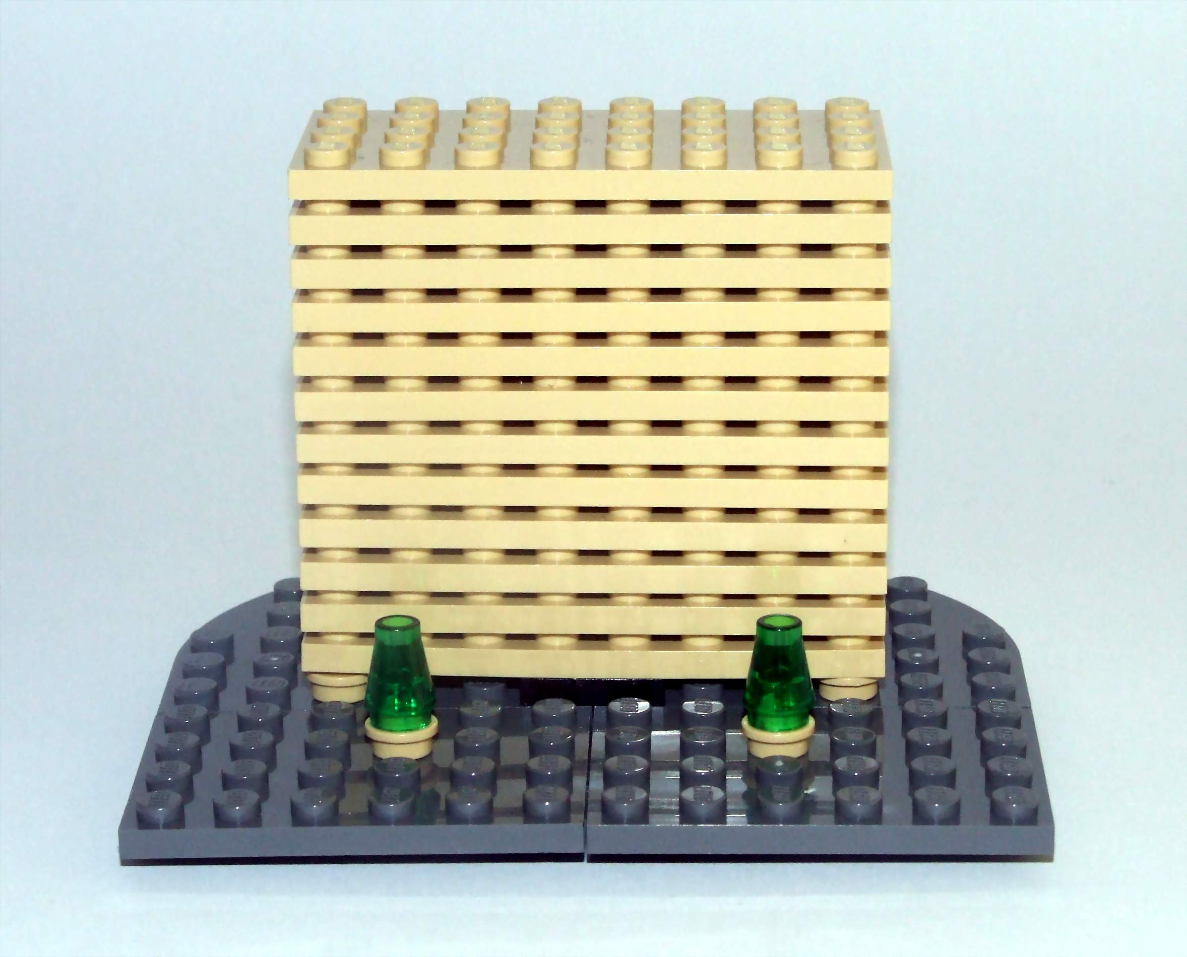 dscf3304brick.jpg