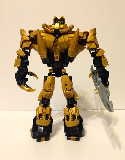 back.jpg