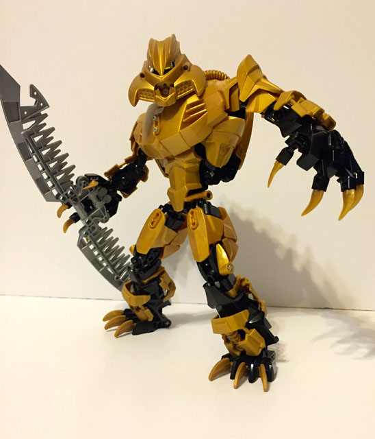 pose2.jpg