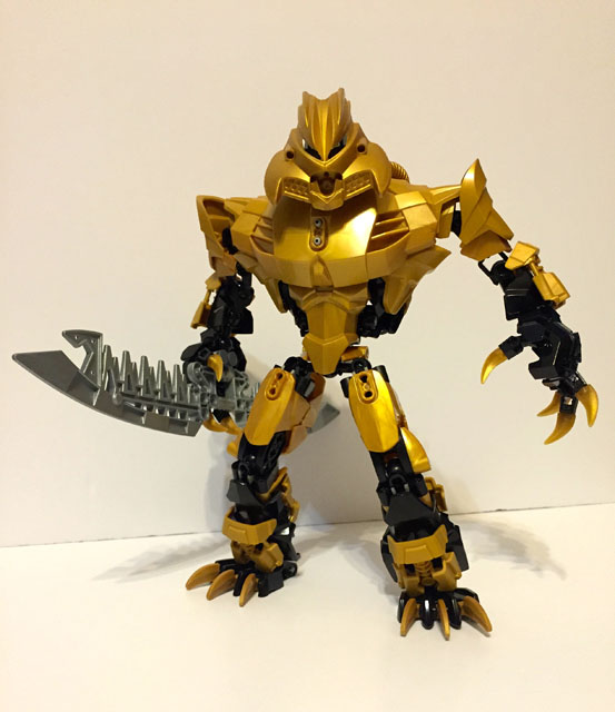 pose3.jpg