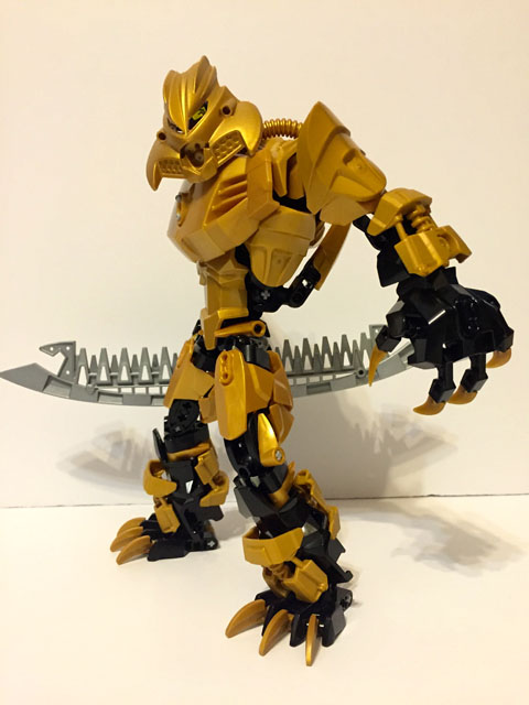 pose4.jpg